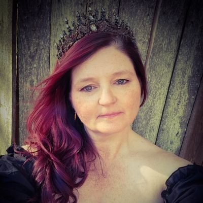 spicegirl_og's profile picture. A unique, sassy, eclectic soul who navigates life with sarcasm and bad (sometimes dark) humor.