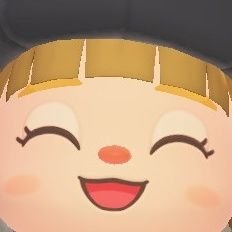 마카롱🌟さんのプロフィール画像