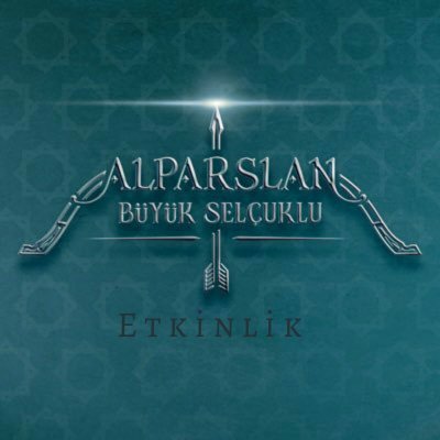 AlparslanEtk's profile picture. #AlparslanBüyükSelçuklu Dizisinin resmi etkinlik  sayfasıdır.Çiftimiz içinde etkinlikler bu sayfada yapılacaktır. Gelişmeler için takipte kalın💥