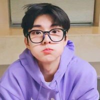 ًhex (@jcmsolace) 's Twitter Profile
