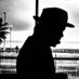 James Skelly (@jamesskellyband) Twitter profile photo James Skelly (@jamesskellyband) Twitter profile photo