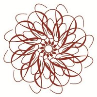 La Parada Poética (@laparadapoetica) 's Twitter Profile