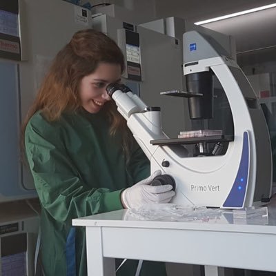 PhD student @ChariteBerlin @crc1470 | @koebenhavns_uni '19 | #MBG @itu1773 '16
Interested in cardio-pulmonary interaction, heart failure, exercise physiology