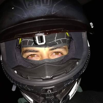 eskrimb1ker's profile picture. liberté