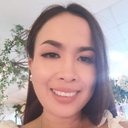 Love Marie Barra Vidallon - @LoveVidallon - Twitter