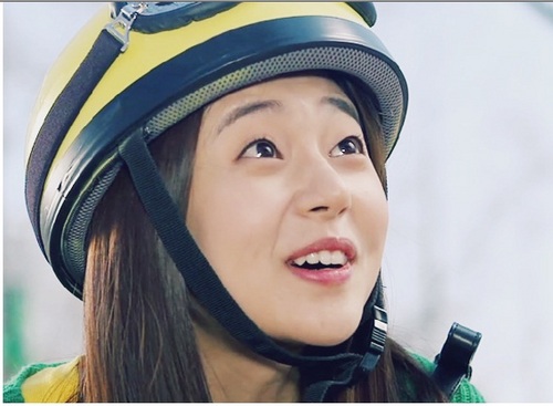 Bandhobi1's profile picture. 