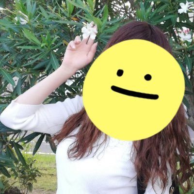 🌈箱推しではありません。正当な批判すら誹謗中傷と勘違いして騒ぐ✒️が苦手です