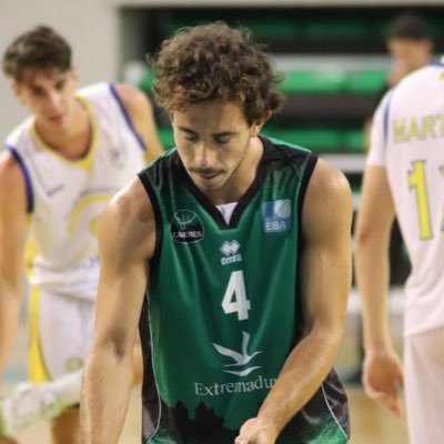 chacon_edu's profile picture. 