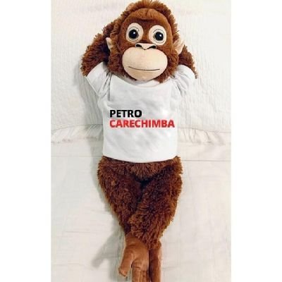 Trabajador, creyente en la democracia y en sus gobiernos; enemigo del aparato judicial sesgado, odio la tiranía. Dios y Patria. @ABDELAESPRIELLA @MariaFdaCabal