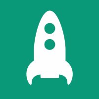Ludonauta.es (@ludonauta_es) 's Twitter Profile Photo Ludonauta.es (@ludonauta_es) 's Twitter Profile Photo