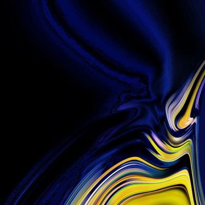 Ingeniero de Procesos. MSc. Ger. Emp. Ing. Químico. UCVista. Analítico