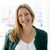 Katharina Krentz (@katha_krentz) Twitter profile photo Katharina Krentz (@katha_krentz) Twitter profile photo
