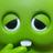 memento1214's profile image