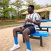 McCall Kevin (@sbastienvyizig1) Twitter profile photo McCall Kevin (@sbastienvyizig1) Twitter profile photo