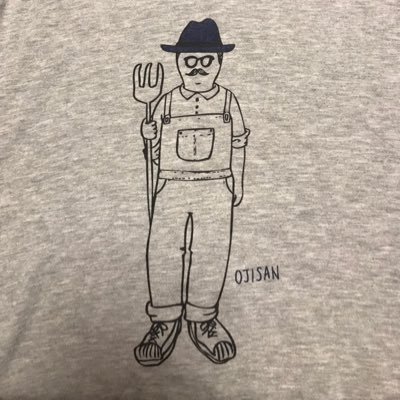 UE3NKaOVD9GtgGC's profile picture. 何かと心が折れがちな様/無言フォロー失礼します/労務全般、メンタル関係に興味共感/前々職で不安障害やパニック症、転職で少し改善傾向だったが適応障害でさらに悪化し退職、もう働けないかも…と思った所からあがいている/勉強と無関係なツイ多/第1種衛生管理者、給与計算1級、FP&簿記3級、Mos(Access&Excel)等