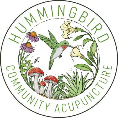 Community Acupuncture Clinic in Boulder has been in business since 1998. #Acupuncture, #ChineseHerbs. Sliding scale available.