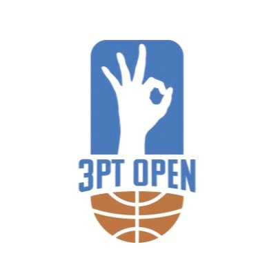 🏀Home of the 3pt Open High Stakes 3-Point Shooting Competition. Winner takes $100,000!! 💰 July 2 & 3, 2022.  https://t.co/6KB8hWGxIv