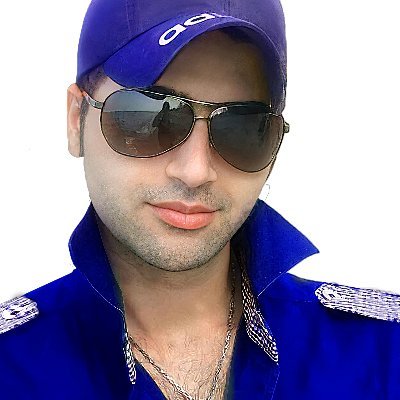 Website designer and content producer of virtual network and site and delivery in the shortest time.
طراح سایت و تولید کننده محتوا شبکه مجازی و سایت /تحویل سریع