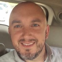 Dr. Denbow (@denbowbart) 's Twitter Profile Photo Dr. Denbow (@denbowbart) 's Twitter Profile Photo