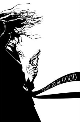 tweetingindy's profile picture. cOmPleTeLY rANDom & TOtalLy uNSciEnTiFiC!!