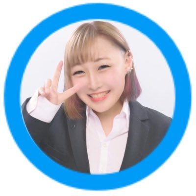 minami_tha Profile Picture