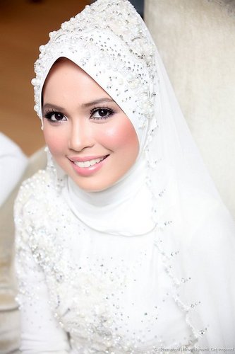 Farah Diana Anuar