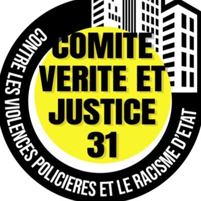 veritejustice31 Profile Picture