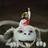 jolsen602's profile image