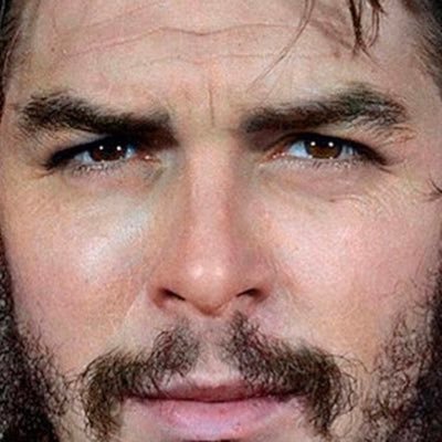 10deOctubre3's profile picture. 