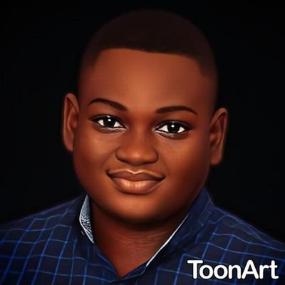 dzituvor's profile picture. @dzituvor