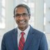 Joshua Mammen MD PhD (@joshuamammen) Twitter profile photo Joshua Mammen MD PhD (@joshuamammen) Twitter profile photo