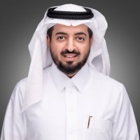 محمد بن الحميدي السبيعي ®PMP (@msubaie1) 's Twitter Profile