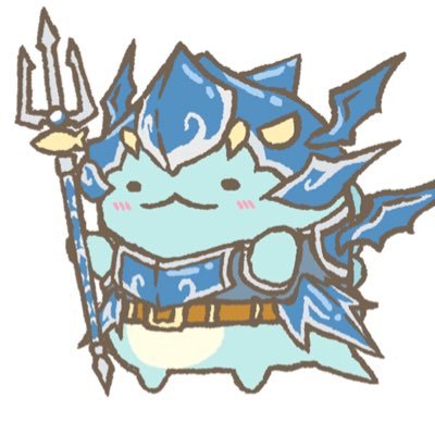 じんさんのプロフィール画像