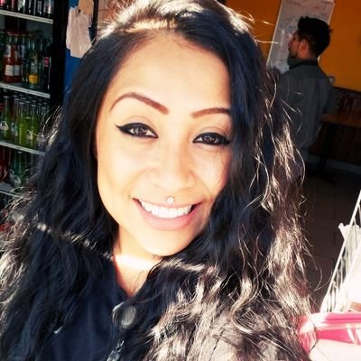 Sexylittlemons's profile picture. 