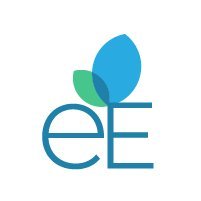 emergeid's profile picture. Results-driven company with over 30 years of experience in curriculum design and product innovation and development.