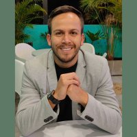 Oscar Pantoja Gómez (@oscarpantojag) 's Twitter Profile Photo Oscar Pantoja Gómez (@oscarpantojag) 's Twitter Profile Photo