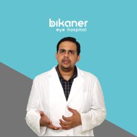 Dr. Gaurav Jain (@doc_jain_gaurav) 's Twitter Profile