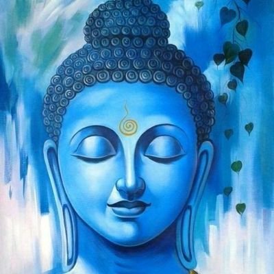 Sabarisnathan's profile picture. B.E( EEE) life as per thaughts 💥