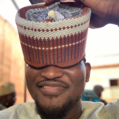 Radsha_EOULAM's profile picture. Hapiness & Plenitude