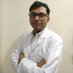 Sarbartha Kumar Pratihar (@psarbartha) Twitter profile photo Sarbartha Kumar Pratihar (@psarbartha) Twitter profile photo