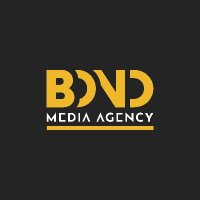 Bondmedia Agency(@Bond_media) 's Twitter Profile Photo
