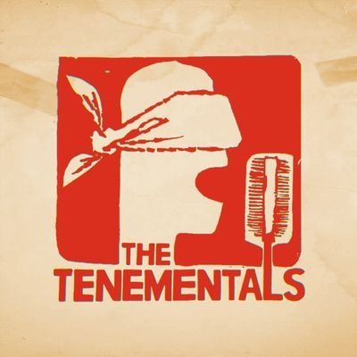 tenementals Profile Picture