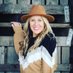 Kaitlin Sommer (@sommer_schooled) Twitter profile photo Kaitlin Sommer (@sommer_schooled) Twitter profile photo