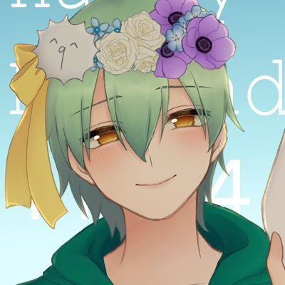 つきさんのプロフィール画像