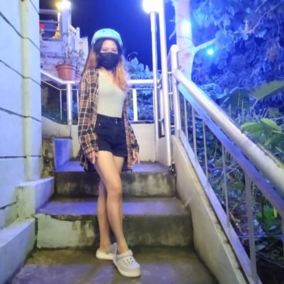 𝔸ℕ𝔾 𝕋𝕌ℕ𝔸𝕐 ℕ𝔸 𝕄𝔸𝕋𝔸ℙ𝔸𝕄𝔾, 𝕌𝕄𝕀𝕀𝕐𝔸𝕂 ℍ𝕀ℕ𝔻𝕀 𝕄𝔸𝔾ℙ𝔸ℙ𝔸𝕊𝕀ℕ𝔻𝔸𝕂🤜
🇩 🇴 🇳 🇧 🇪 🇱 🇱 🇪 ❤️