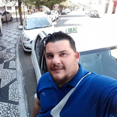 Assim também a fé se não se traduzir em obras, é morta em si mesma.
Thiago 2:17