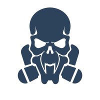 Squadrons (@sqdrons) 's Twitter Profile Photo Squadrons (@sqdrons) 's Twitter Profile Photo
