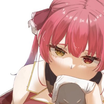 ✌️コア✌️さんのプロフィール画像