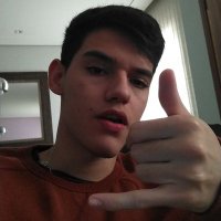 luketa (@lucasolivmo) 's Twitter Profile