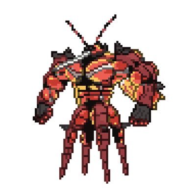 Mikado_Odegaard's profile picture. @RealMadrid @mikado4k